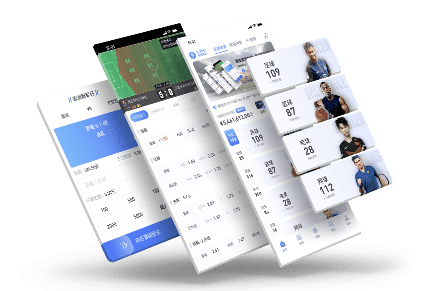 k8凯发|k8凯发体育足球官网